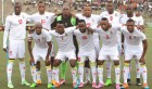 CAN 2015 (Match de classement) : RD Congo – Guinée Equatoriale, liens streaming