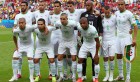 CAN 2015 (1/4 finale): Algérie – Côte d’Ivoire, les liens streaming