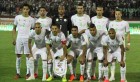 Match amical: Algérie-Oman, formation entrante des Fennecs
