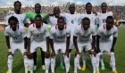 CAN-2017 : Le Burkina Faso, dernière sélection à dévoiler la liste des 23
