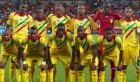 DIRECT SPORT – Barrages Mondial 2022 – Mali : la liste pour affronter la Tunisie