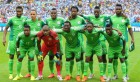 Mondial-2018 (préparation): Le Nigeria affrontera les locaux de la RD Congo en amical