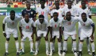 Mondial 2022 (préparation) : Le Sénégal disputera deux matchs amicaux avec la Zambie et le Cap Vert