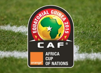 CAN-2015 (phase finale) : Le programme complet du tournoi