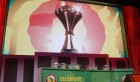 CAN-2017 : Calendrier des qualifications de la Coupe d’Afrique des nations