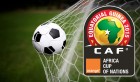 CAN 2015: Au programme, Côte d’Ivoire – Guinée et Mali – Cameroun