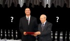 Tunisie: Qui est Ahmed Zarrouk, nouveau secrétaire général du gouvernement?