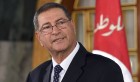 Tunisie: Habib Essid visite plusieurs juridictions