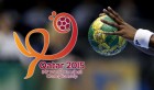 Mondial HandBall Qatar 2015: France vs Islande, liens streamings