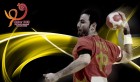 24e championnat du monde de Handball Qatar 2015: Espagne, éliminée par la France 22 à 26