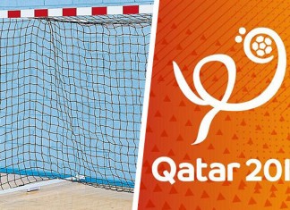 24e championnat du monde de Handball Qatar 2015: Le Qatar et la Pologne premiers qualifiés en demi-finales