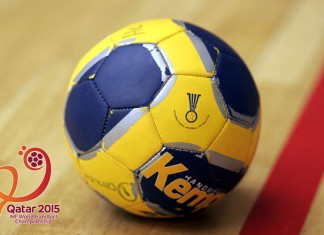 Mondial HandBall Qatar 2015: La Tunisie résiste face à la puissante équipe Croate