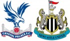 Championnat d’Angleterre (25e journée) : Crystal Palace vs Newcastle, les chaînes qui diffuseront le match