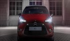La Citroën DS3 sur les routes tunisiennes (en images)