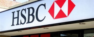 VIDEO-HSBC : Des centaines d’Algériens possèdent des comptes en Suisse