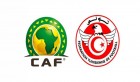 FTF – CAF : Le tribunal arbitral sportif reprend l’affaire