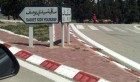 Le Kef : Grande dynamique au poste frontalier de Sakiet Sidi Youssef