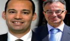 Finances: Un trio tunisien aux réunions annuelles de la BM et du FMI