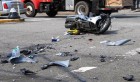 Sousse : Un accident de la route fait 3 victimes dont un blessé grave