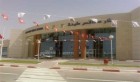 Tunisie – Sfax : L’URICA et Tunisair veulent renforcer le trafic de l’aéroport Sfax-Thyna