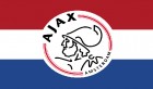 Europa League: Legia Varsovie vs Ajax Amsterdam, les chaines qui diffuseront le match