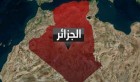 L’Algérie secouée par deux tremblements de terre