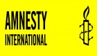 Amnesty International: 2014 est une année catastrophique