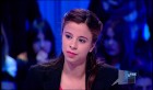 Andi Mankolek: L’histoire de Wael et Ghada (vidéo)
