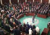 Tunisie : 56 députés réclament une session parlementaire exceptionnelle