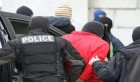 Kasserine: 11 arrestations après les incidents d’Oued Htab