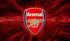 Arsenal vs West Bromwich Albion : les liens streaming pour regarder le match