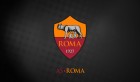 AS Roma-Lazio Rome: Où regarder le match ?