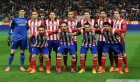 Getafe vs Atlético Madrid: Les chaînes qui diffuseront le match