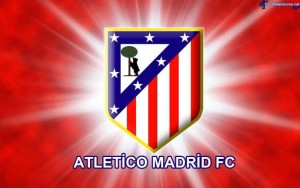 Championnat d’Espagne (29e journée) : liens streaming Atlético Madrid vs Cordoba