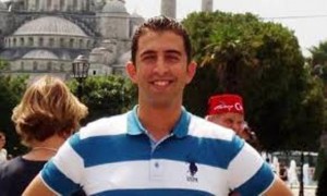 Exécution du pilote par Daech : Al-Azhar appelle à tuer et crucifier les terroristes de l’EI