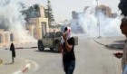 Tunisie: L’UGTT condamne l’utilisation de la chevrotine contre les manifestants