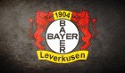 Monaco vs Leverkusen: Compositions possibles
