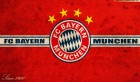 Championnat d’Allemagne: Bayern Munich vs Hertha Berlin, liens streaming