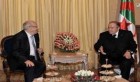 Le président tunisien Caïd Essebsi en visite mercredi à Alger