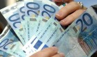 Europe: Un nouveau billet de 20 euros inviolable