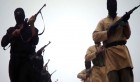 Prés de 6.000 combattants djihadistes identifiés par Interpol