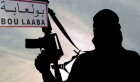 Kasserine: L’arrestation de deux mineurs conduit à celle des terroristes de Boulaaba