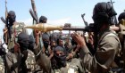 Nigeria : Le groupuscule Boko Haram kidnappe 25 personnes