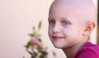 Santé: La France a trouvé la molécule miracle contre le cancer