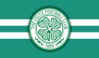 Celtic vs Man City: Les chaînes qui diffuseront le match