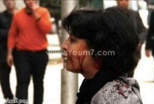 VIDEO-Egypte : La police a abattu Shaimaa al-Sabbagh, atteste Human Rights Watch