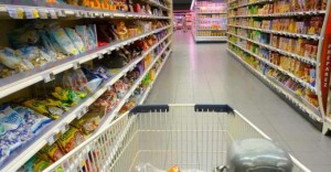 Le conseil national de protection du consommateur reprend du service