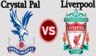 Liverpool vs Crystal Palace: Liens streaming pour regarder le match