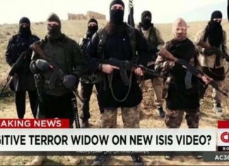 La fortune de Daech estimée à 2,2 milliards de dollars (Magazine Challenges)