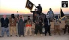 Condamnation de deux Suédois à perpétuité pour terrorisme en Syrie